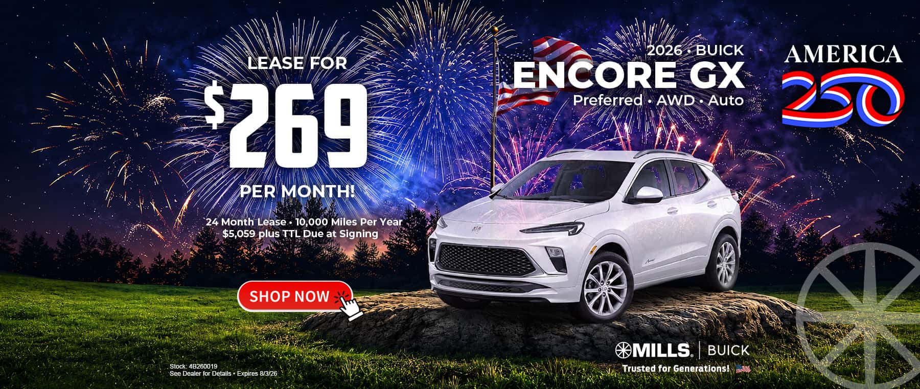 MAC_Buick_Encore_Jul26