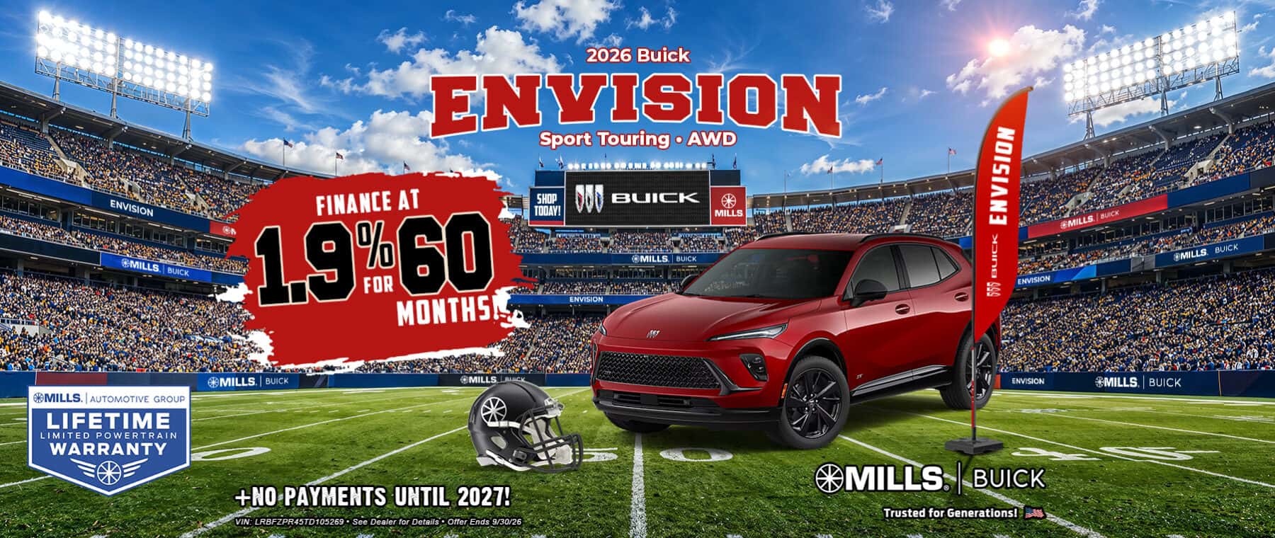 MAC_Buick_Envision_Sept26