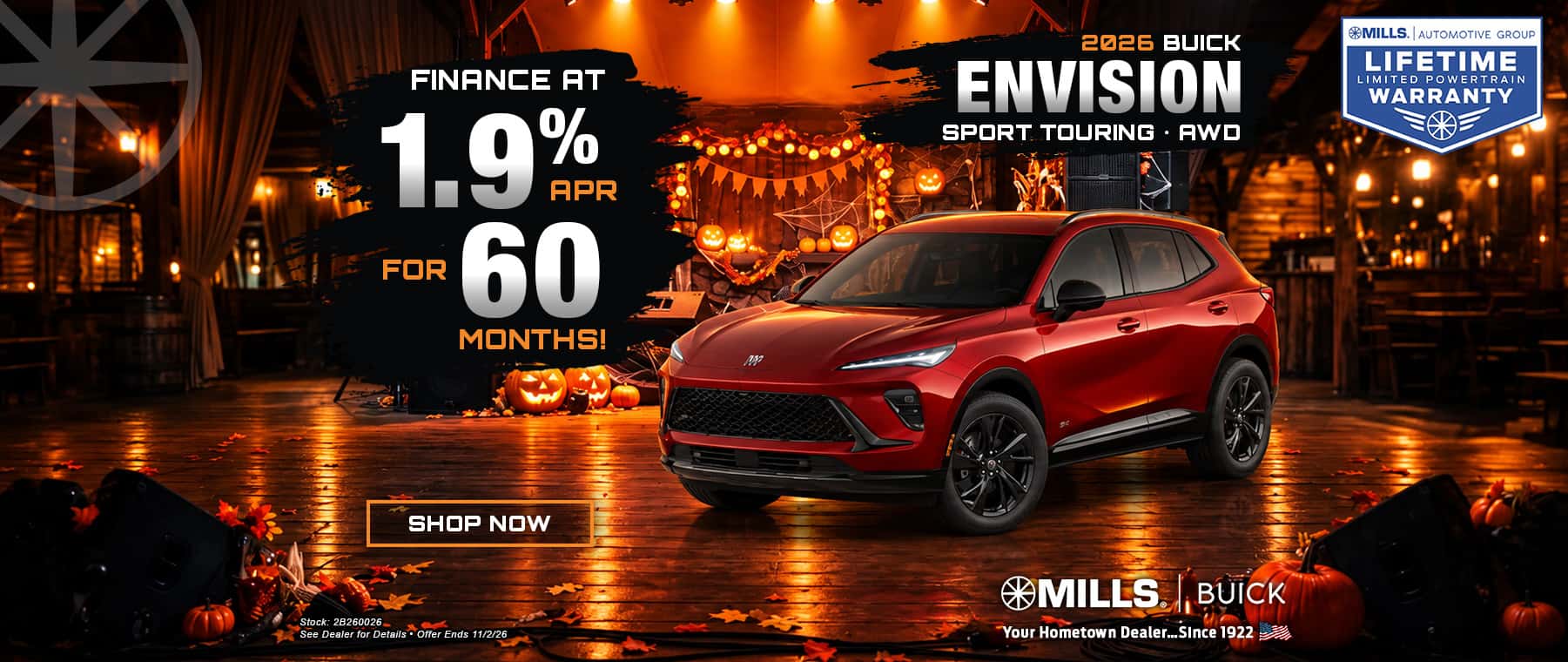 MGM_Envision_Oct26