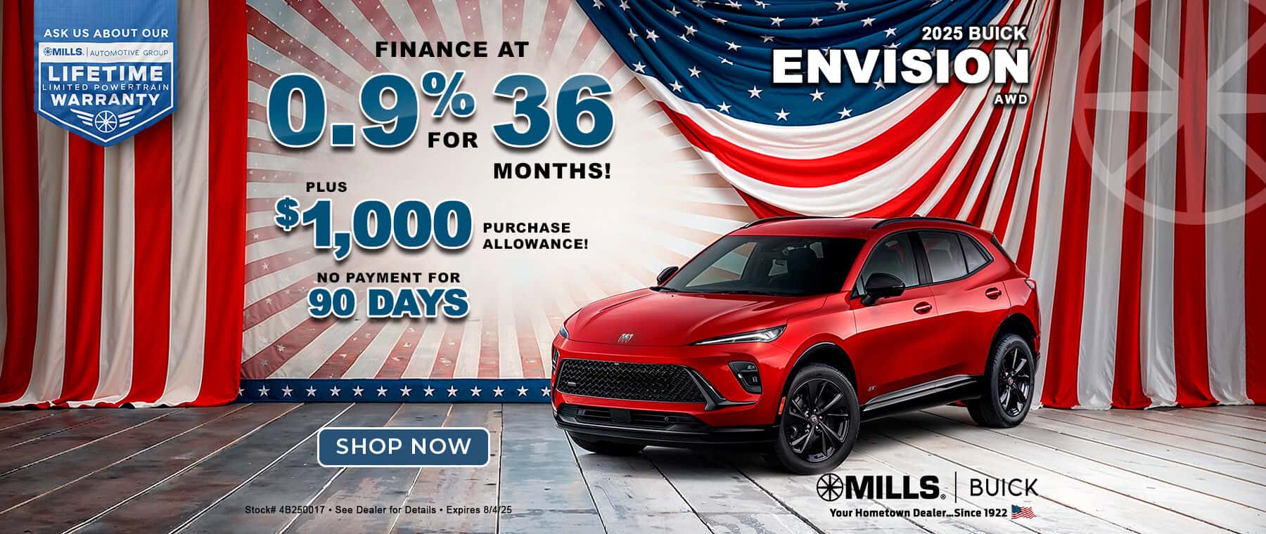 MAC_Buick_Envision_July25