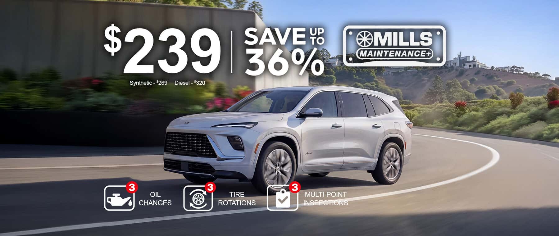 Buick_MillsMaintenance