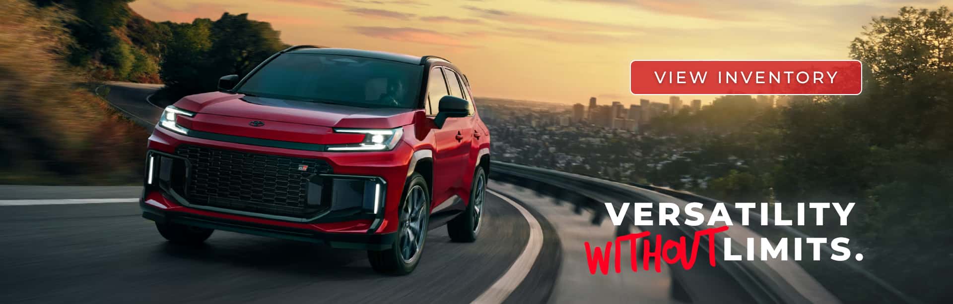 Toyota_Desktop_WebslideV4