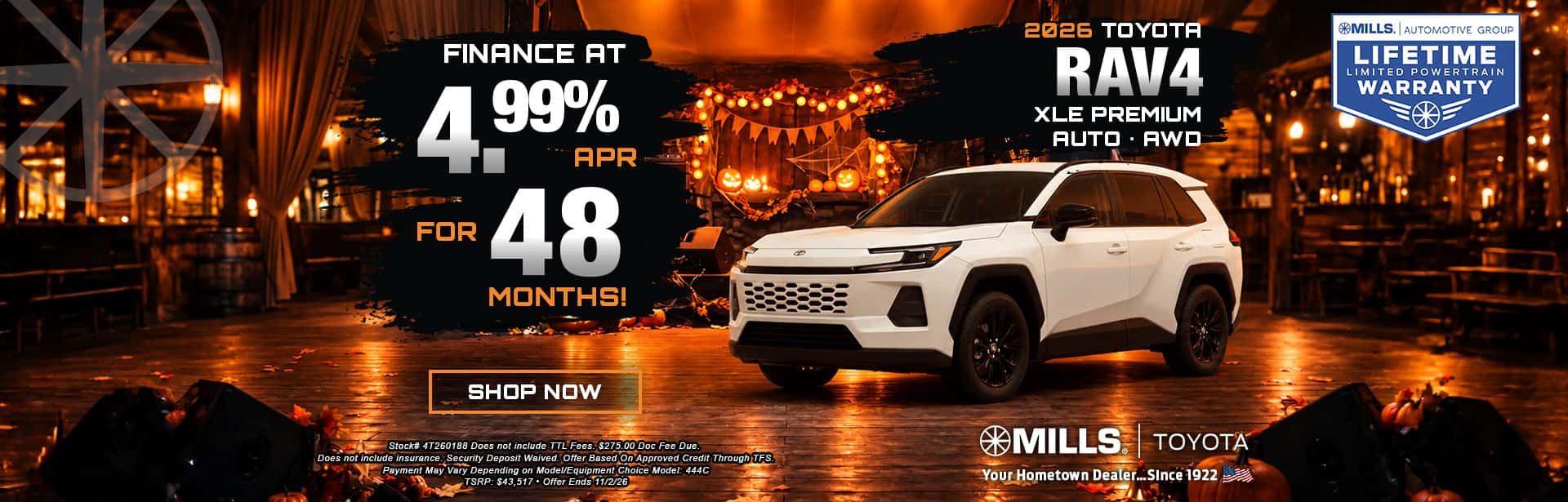 MAC_Toyota_Rav4_Oct26