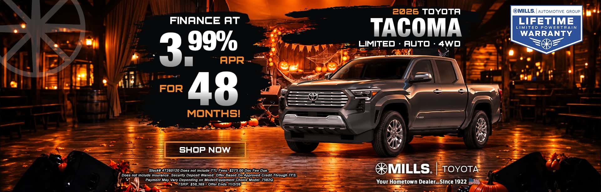 MAC_Toyota_Tacoma_Oct26