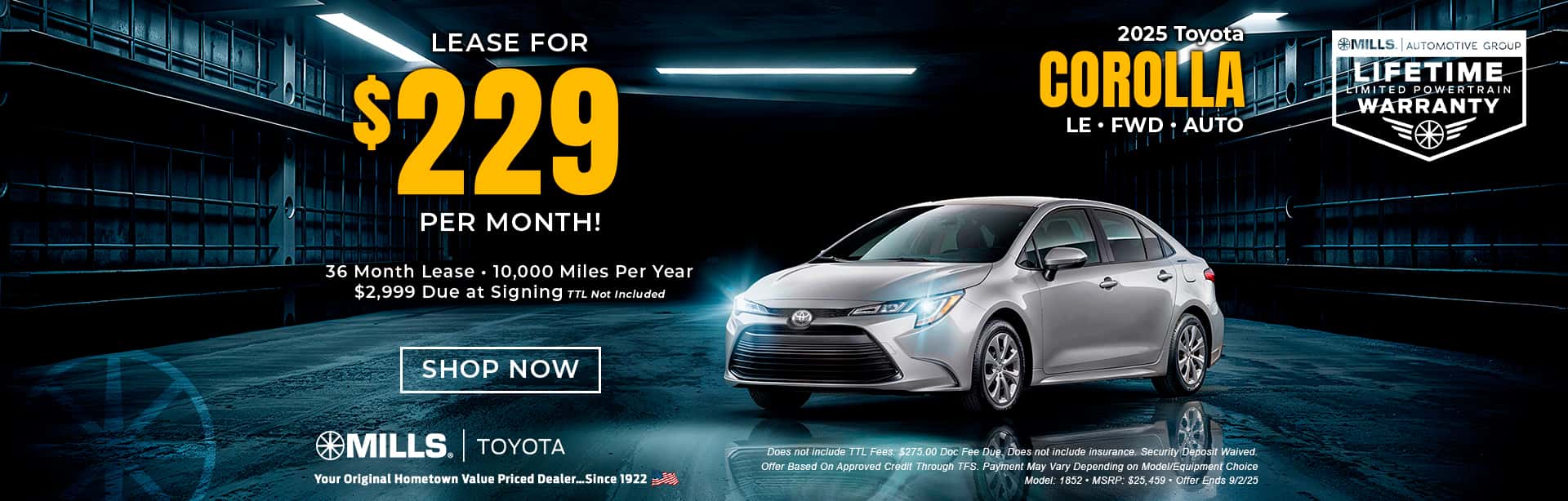 MAC_Toyota_Corolla_Aug25