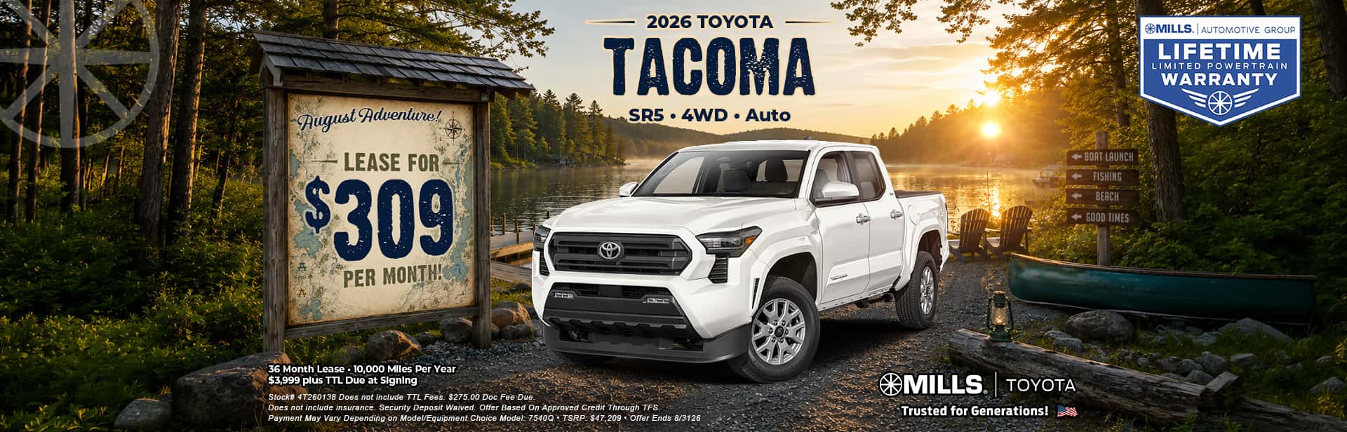 MAC_Toyota_Tacoma_Aug26