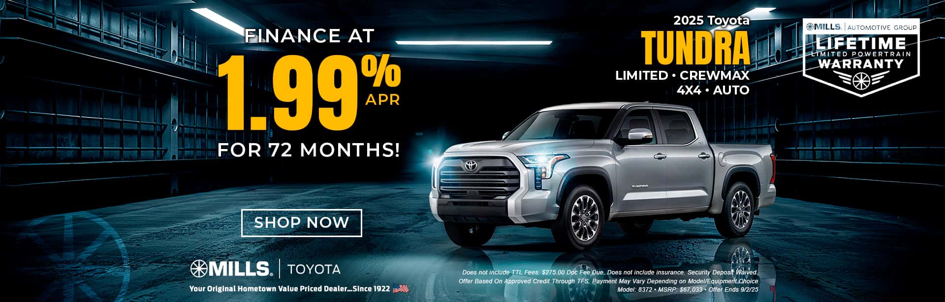 MAC_Toyota_Tundra_Aug25