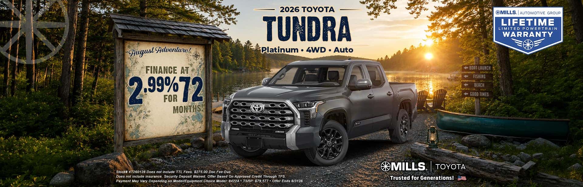 MAC_Toyota_Tundra_Aug26.