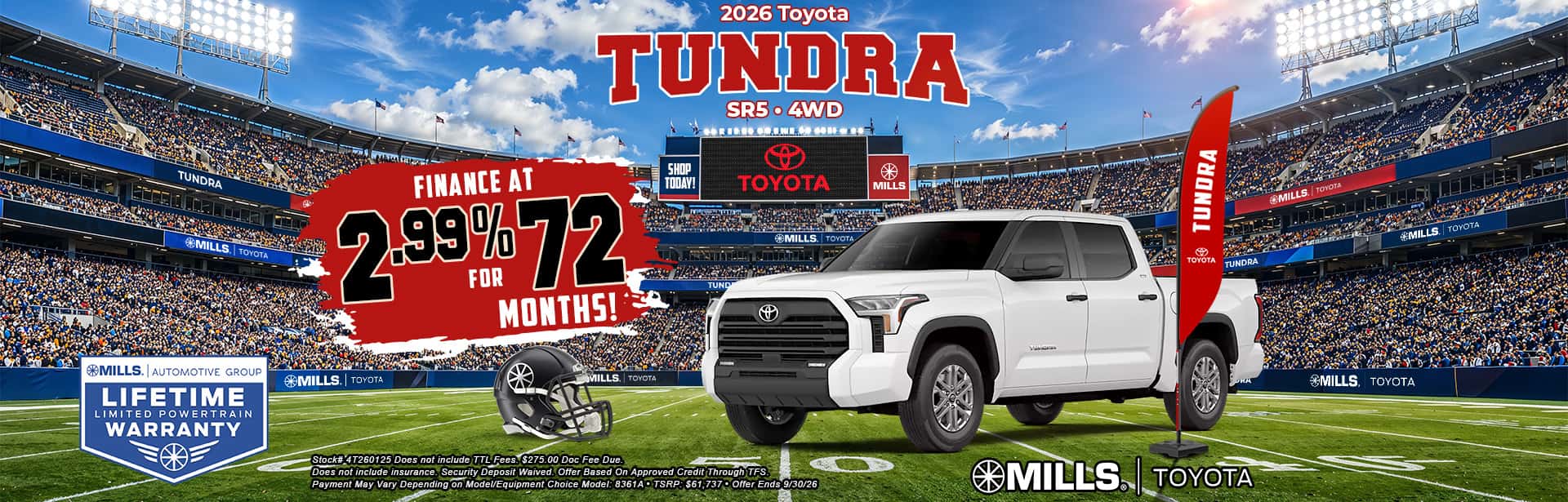 MAC_Toyota_Tundra_Sept26