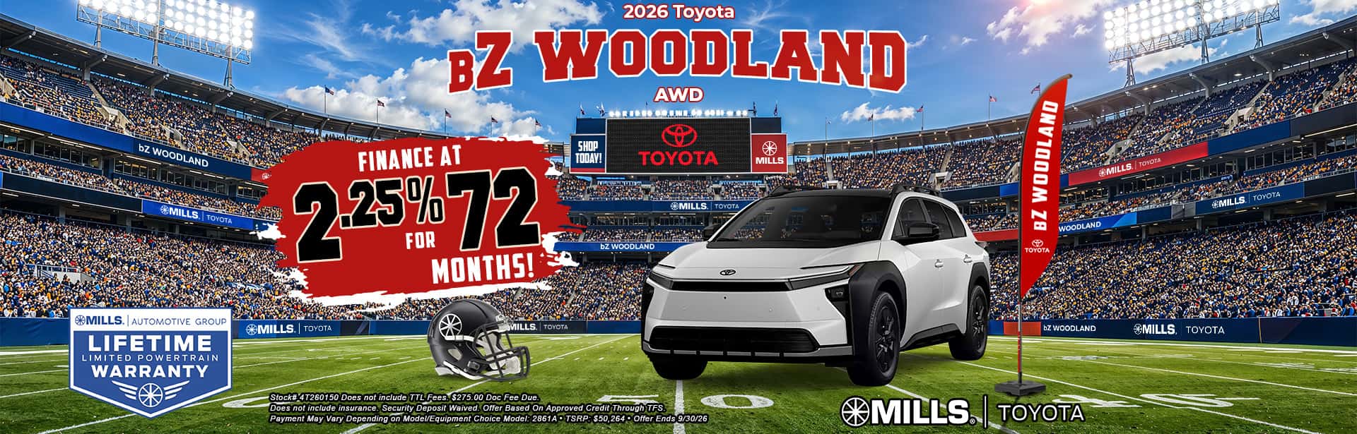 MAC_Toyota_bZ_Sept26