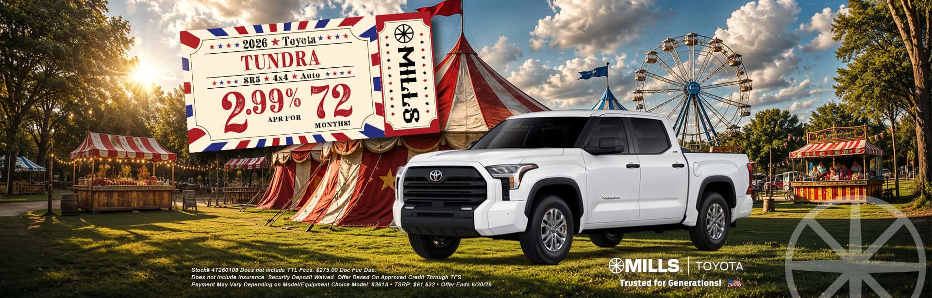 2MAC_Toyota_Tundra_Jun26