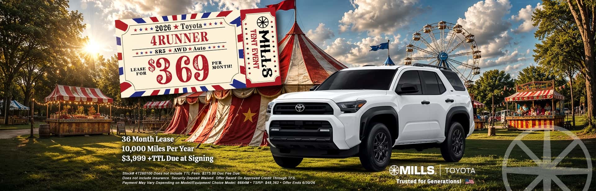 MAC_Toyota_4Runner_Jun26