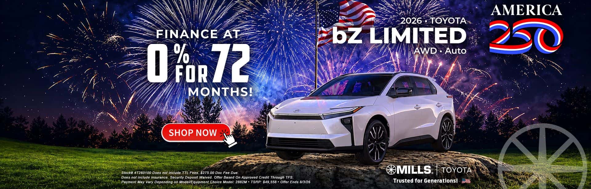 MAC_Toyota_bZ_Jul26
