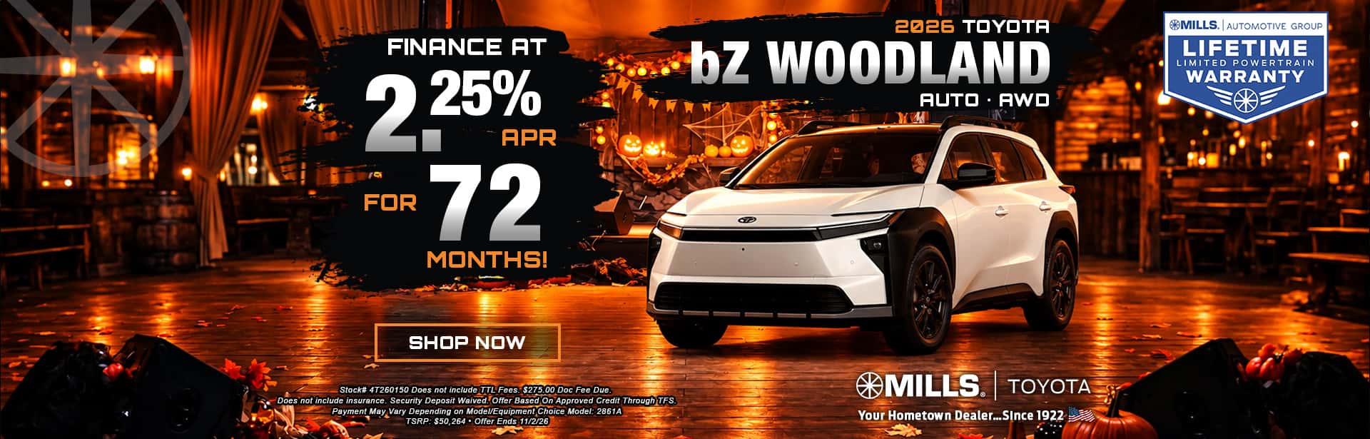 MAC_Toyota_bZ_Oct26