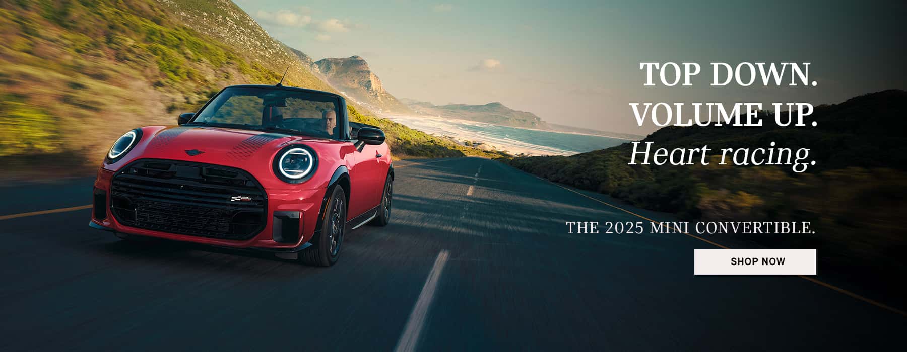 1800x700_ConvertibleNon-Offer_August25