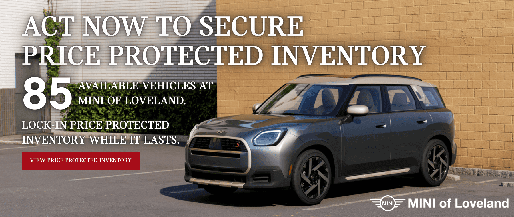 MINI-Tariff-Banner-Web-APR-25-2
