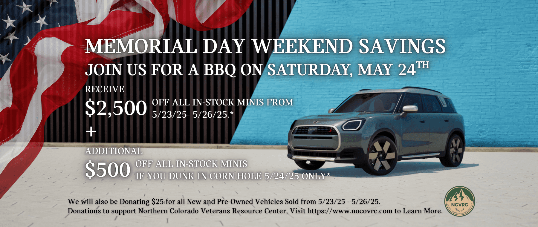 MINI-MEMORIAL-DAY-DONATE-MAY-25-Website