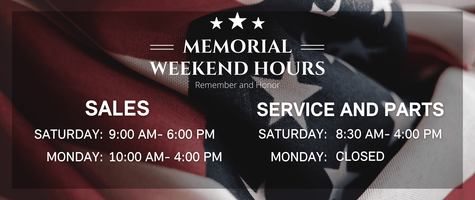 MINI-MEMORIAL-DAY-HOURS-MAY-25-WEBSITE