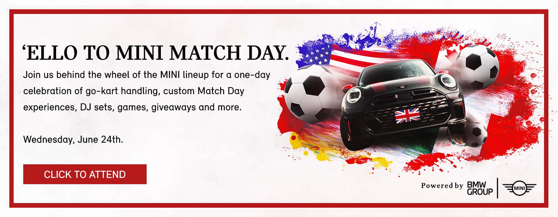1800x700_MatchDay_Loveland