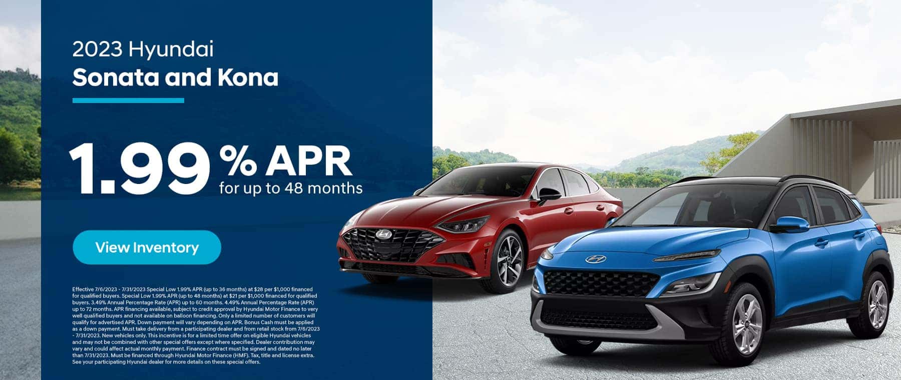 Moon Township Hyundai | Hyundai Dealer in Moon Township, PA