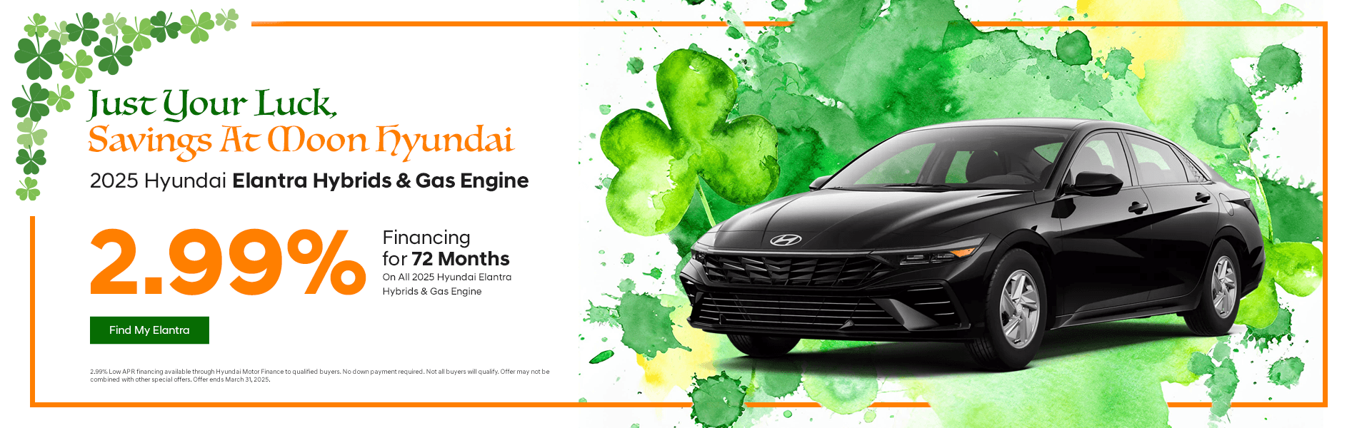 MSMTHY0325&#8212;Elantra&#8212;St.-Patrick-s-Day_SL_1900x600