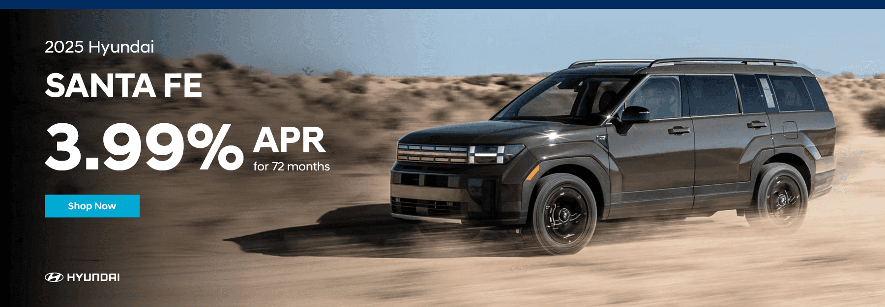 MSMTHY0425_SantaFe_SL_1800x625