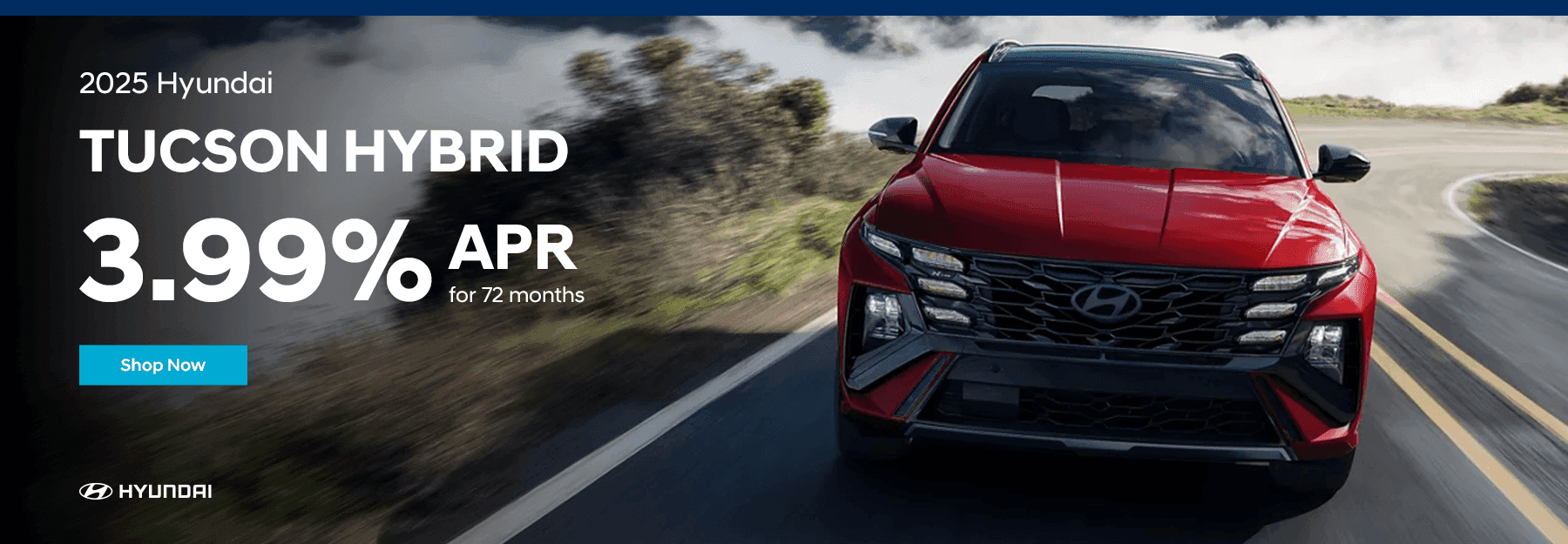 MSMTHY0425_TucsonHybrid_SL_1800x625
