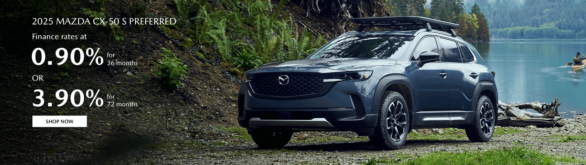MSMTMX0425_CX-50_SL_1920x540_R2