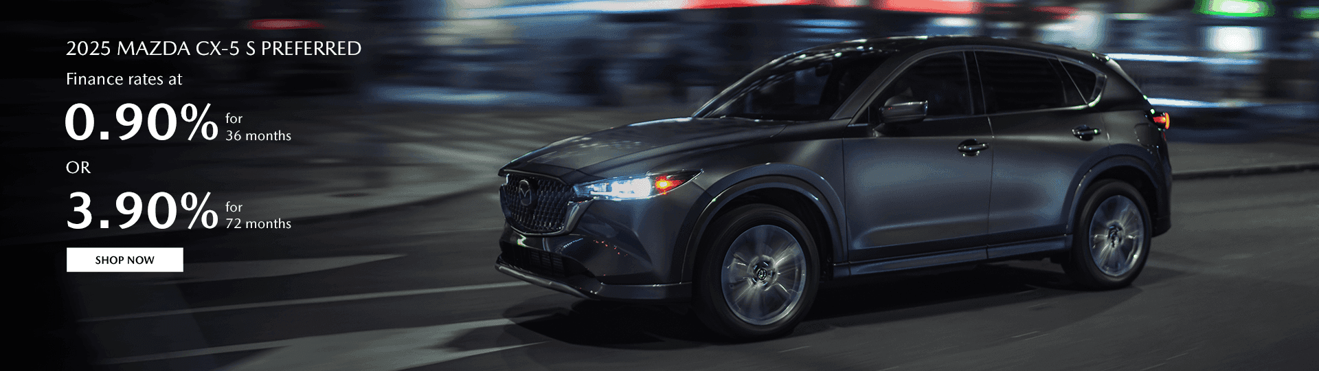 MSMTMX0425_CX-5_SL_1920x540_R2