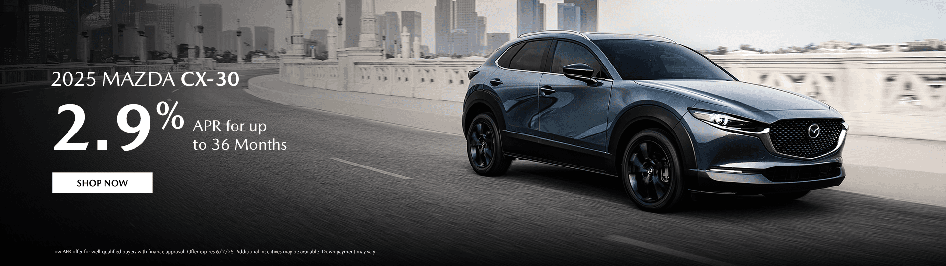 MSMTMX0525_CX-30_SL_1920x540&#8211;1-