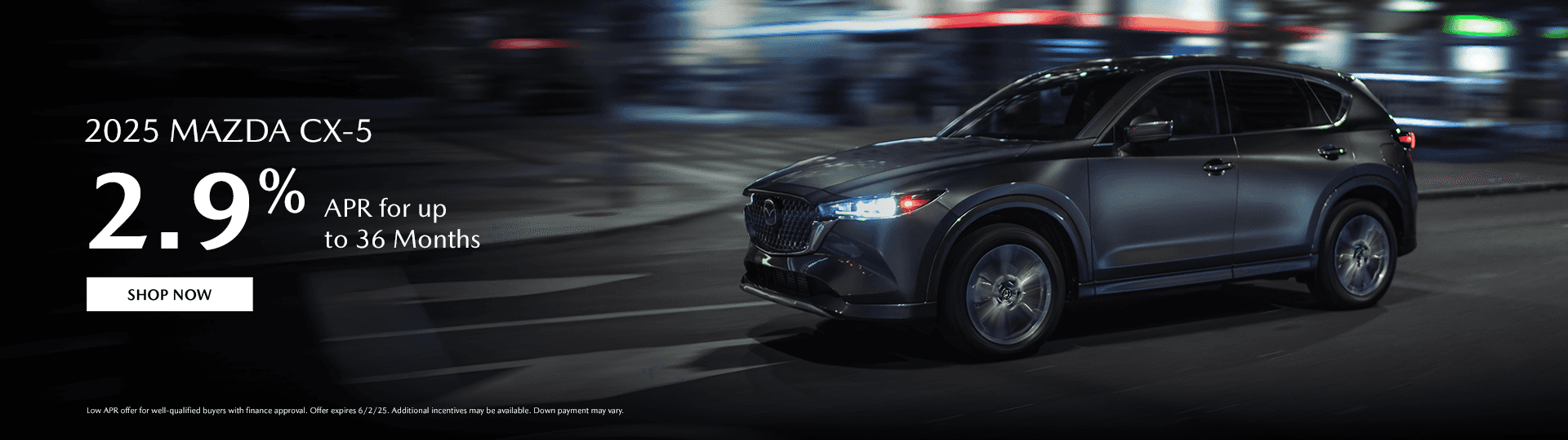 MSMTMX0525_CX-5_SL_1920x540
