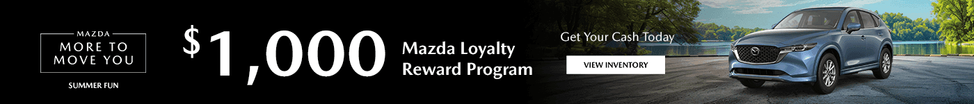 Loyalty Reward Program