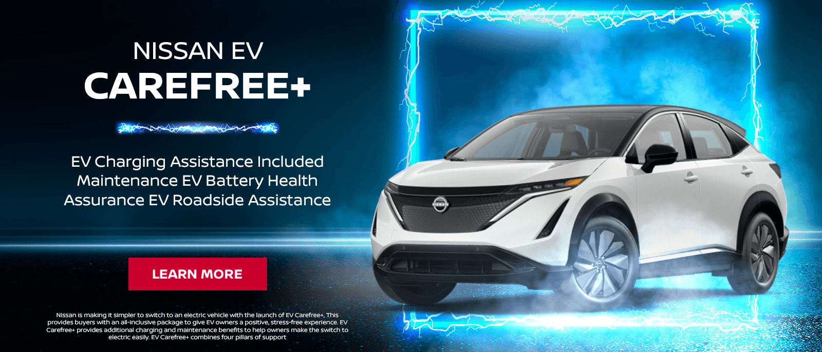 Nissan of Bismarck New and Used Dealer Serving Mandan