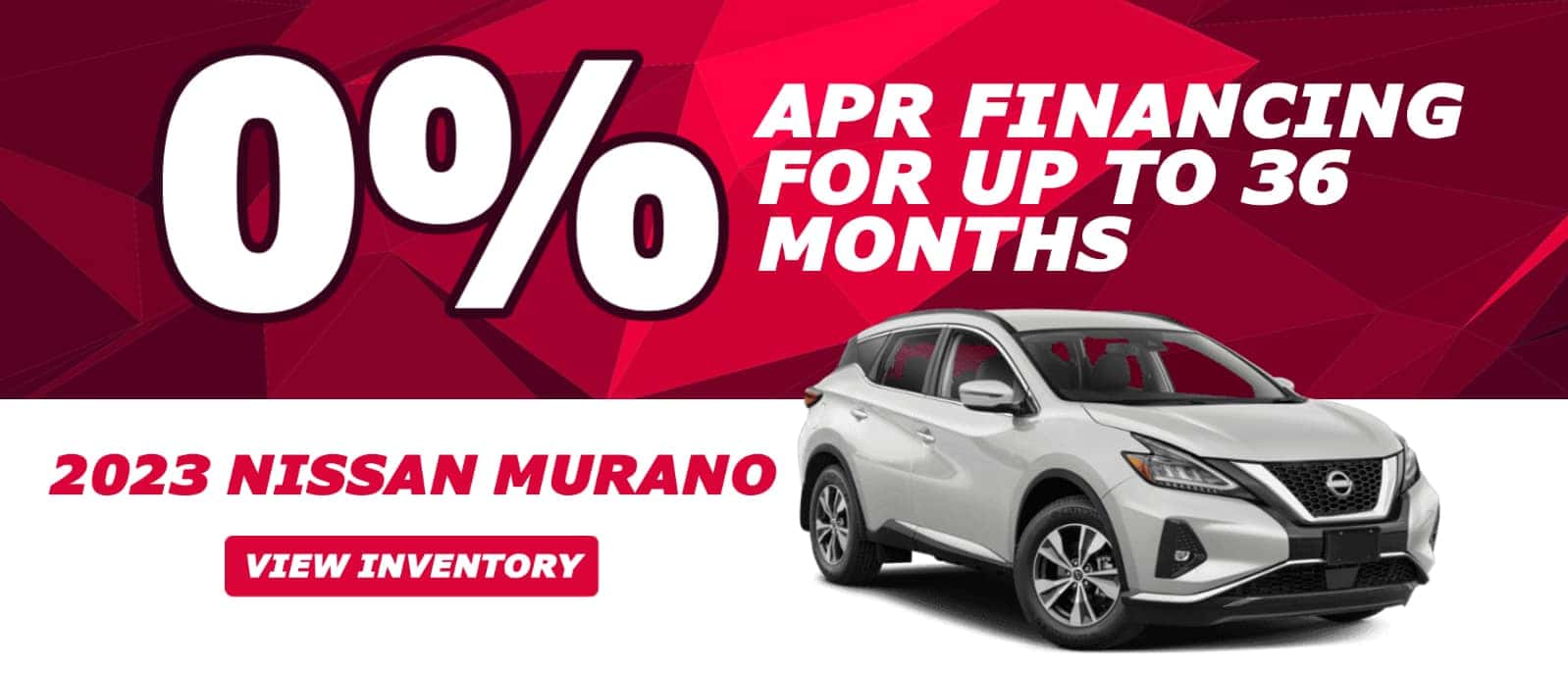 Nissan of Bismarck New and Used Dealer Serving Mandan