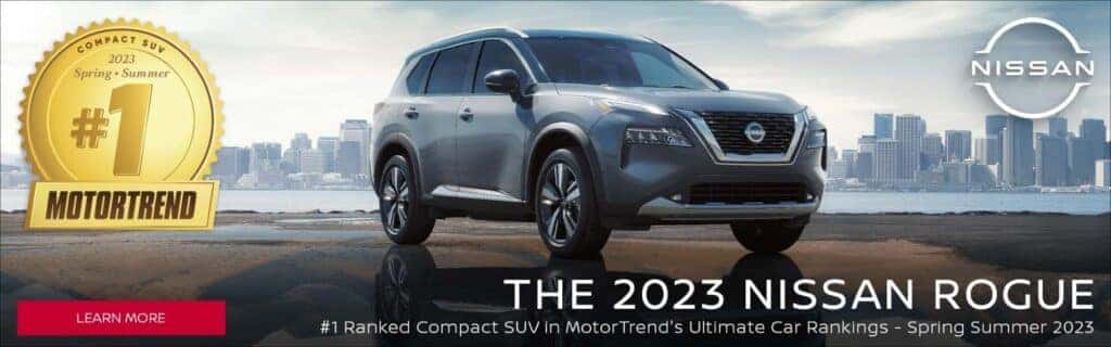 Rogue-Motor-trend-vehicle-of-the-year