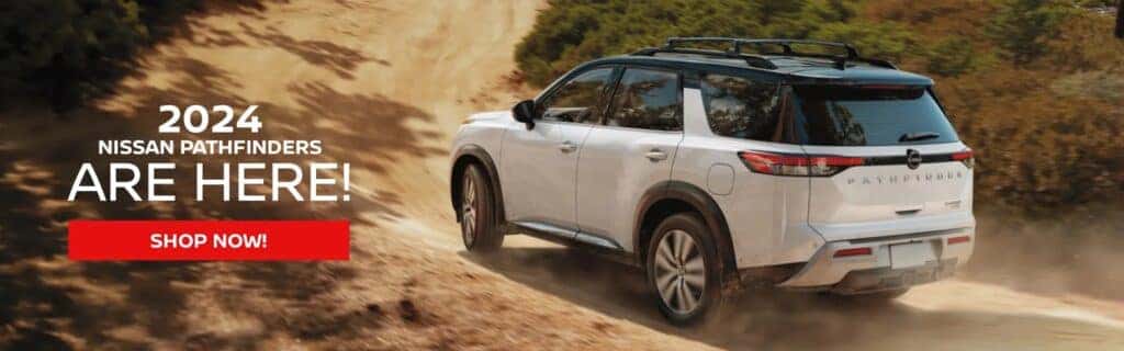 LugoffNissan-HP-Pathfinders