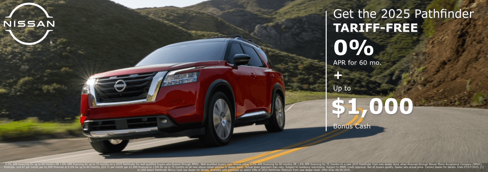Pathfinder-20June-202025-201700&#215;600