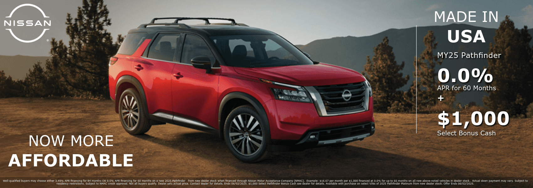 Pathfinder-20May-202025-201700&#215;600