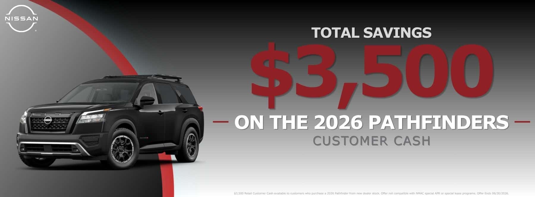 pathfinder-june-2026