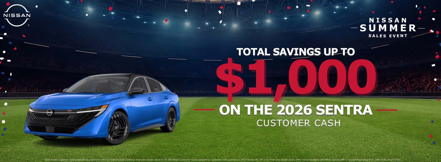 July-Nissan-2026-sentra