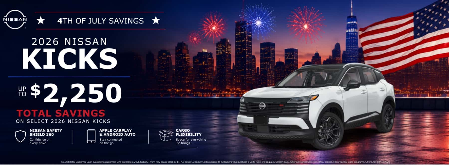 Nissan-July-Slider-7