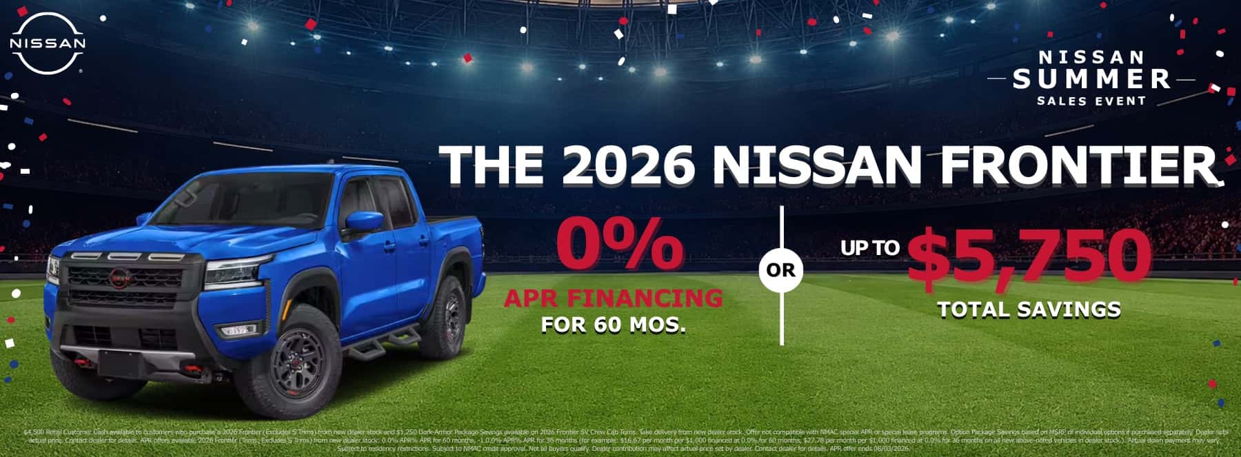 Nissan-July-Slider-9