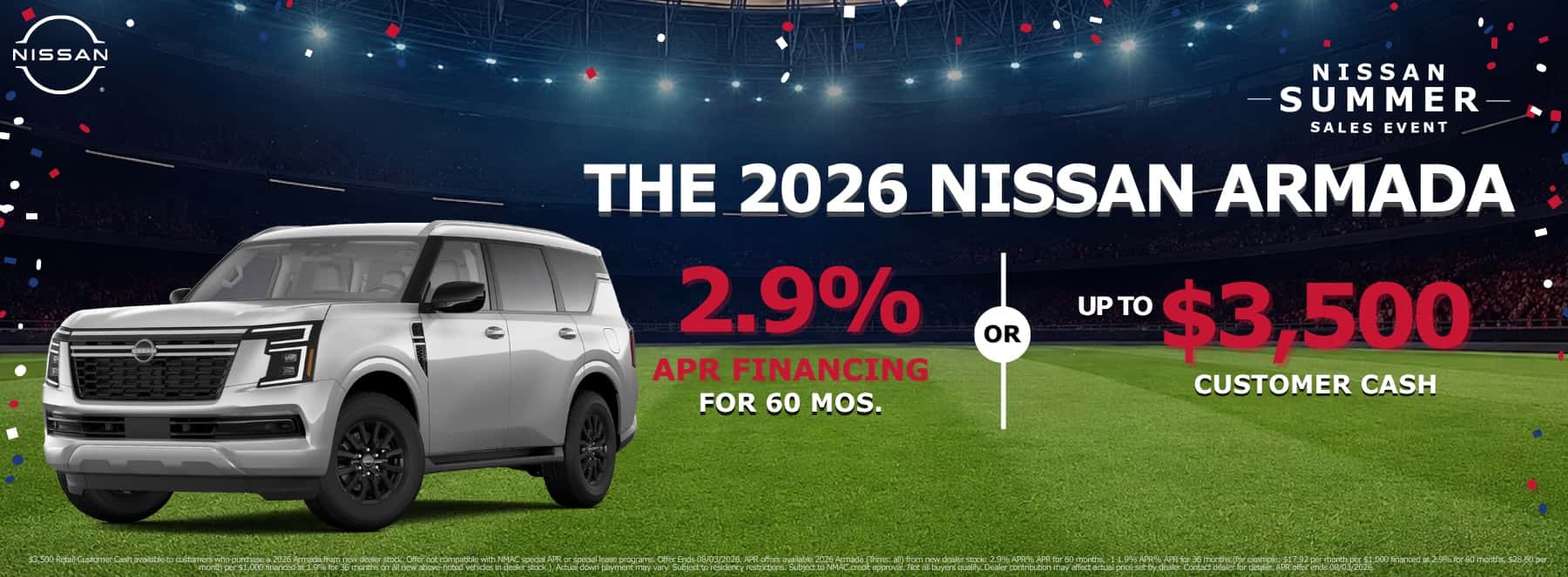 Nissan-May-Slider-8