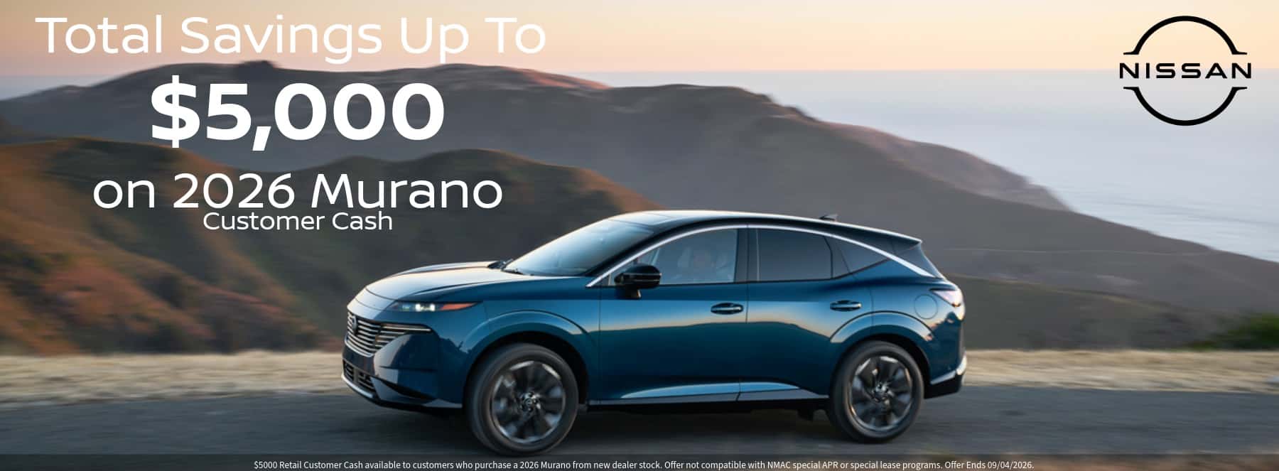 Nissan-August-Slider-1
