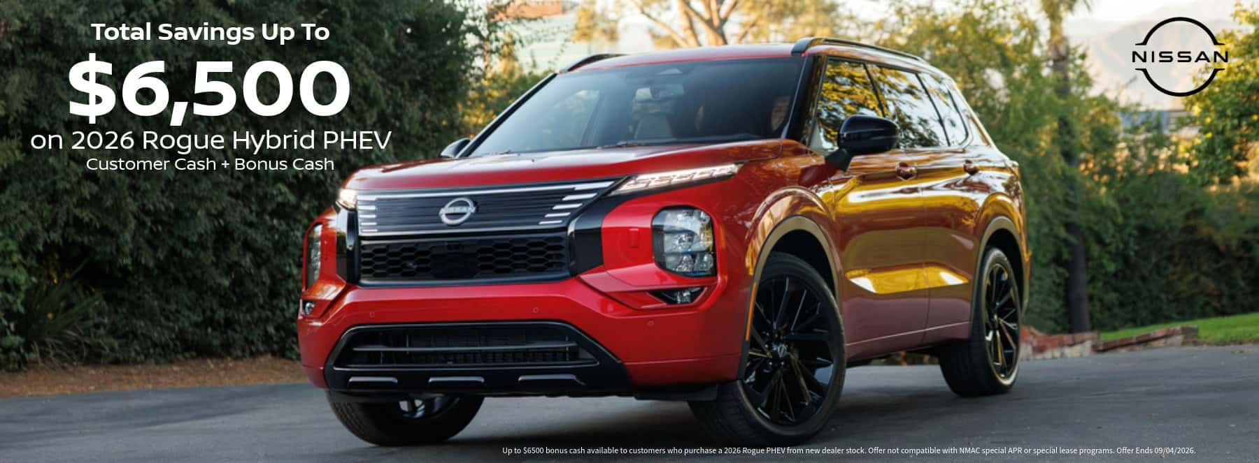 Nissan-August-Slider-2