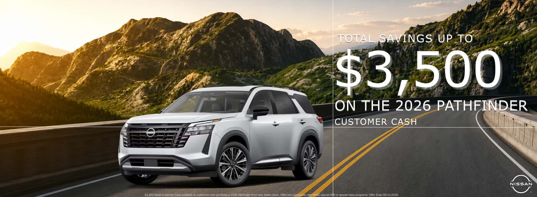 Nissan-August-Slider-5