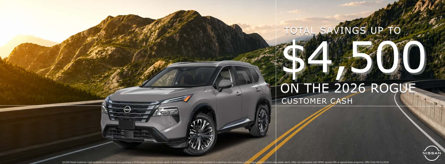Nissan-August-Slider-6