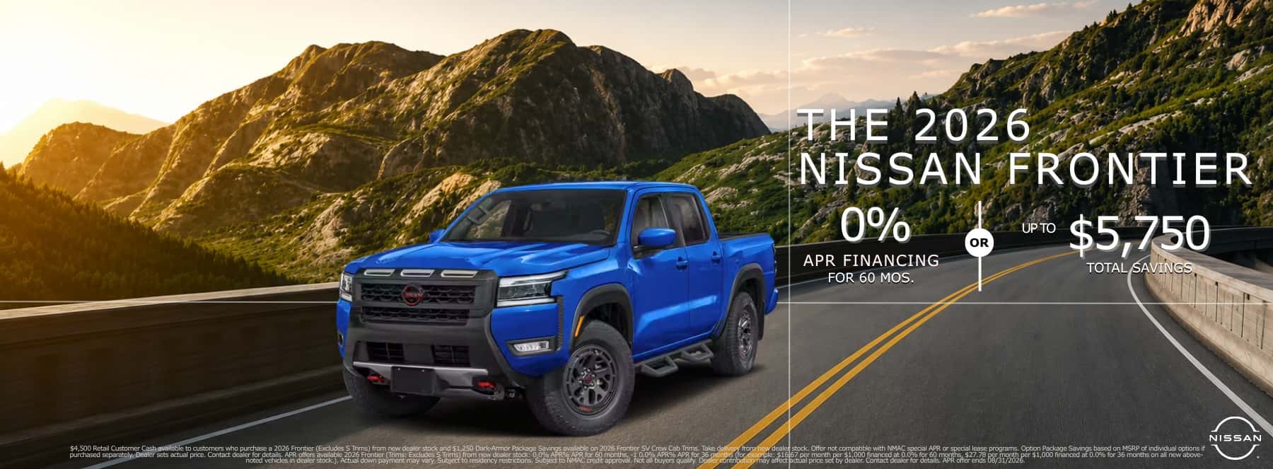 Nissan-August-Slider-8