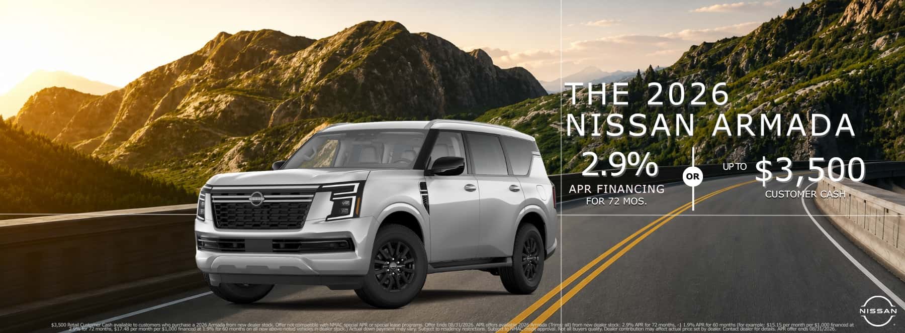 Nissan-August-Slider-9