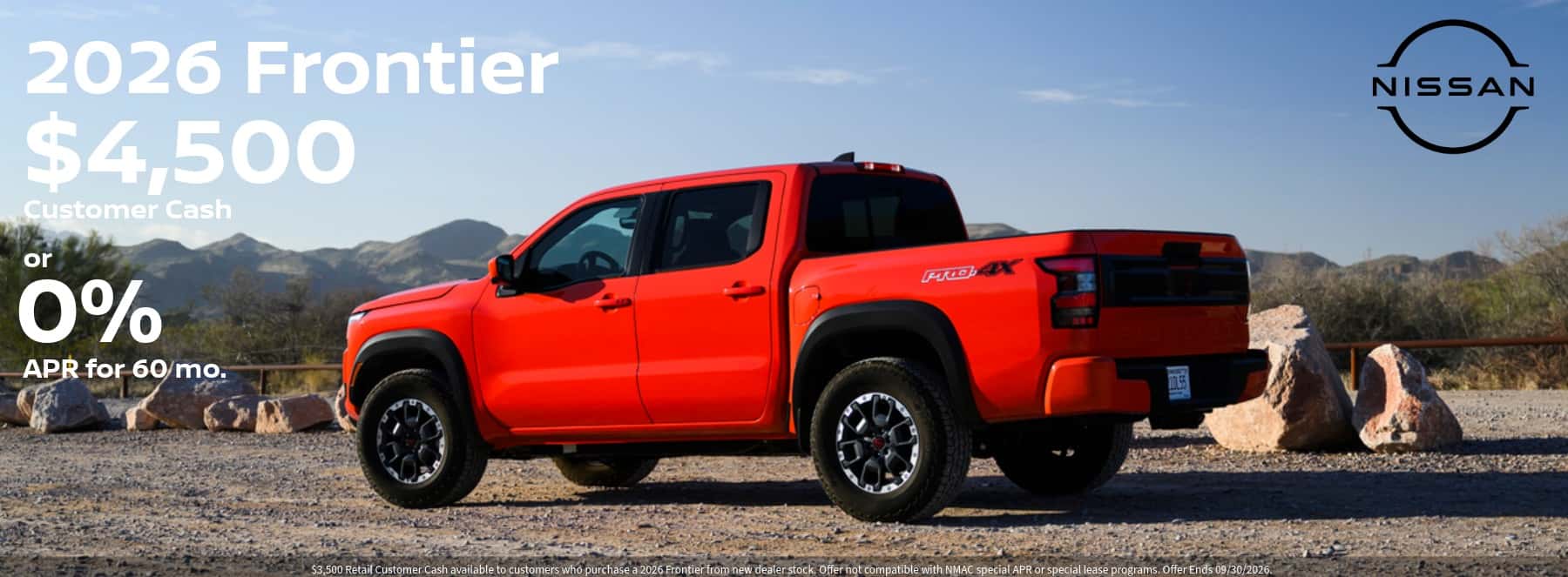 Nissan-Sept-Slider-3